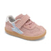 STRIDE RITE LONDON 2.0 LITTLE KID Sneakers & Athletic Shoes Stride Rite BLUSH 6 M