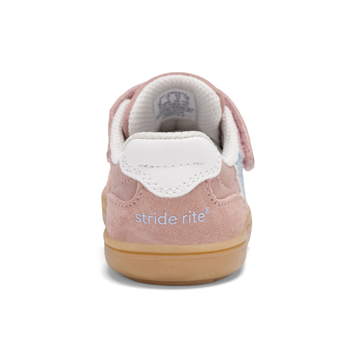 STRIDE RITE LONDON 2.0 LITTLE KID Sneakers & Athletic Shoes Stride Rite 