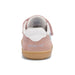 STRIDE RITE LONDON 2.0 LITTLE KID Sneakers & Athletic Shoes Stride Rite 