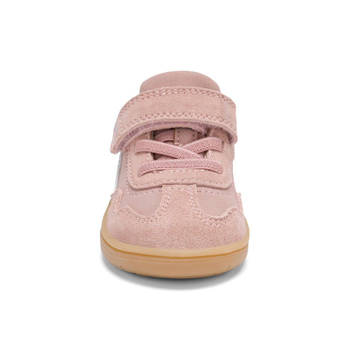 STRIDE RITE LONDON 2.0 LITTLE KID Sneakers & Athletic Shoes Stride Rite 