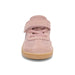 STRIDE RITE LONDON 2.0 LITTLE KID Sneakers & Athletic Shoes Stride Rite 