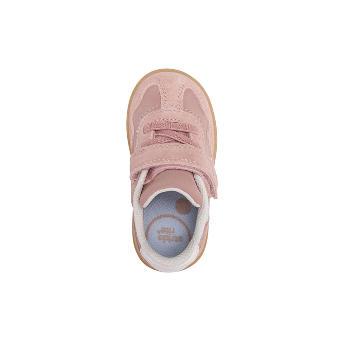 STRIDE RITE LONDON 2.0 LITTLE KID Sneakers & Athletic Shoes Stride Rite 