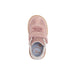 STRIDE RITE LONDON 2.0 LITTLE KID Sneakers & Athletic Shoes Stride Rite 