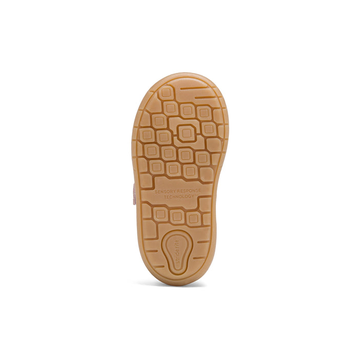STRIDE RITE LONDON 2.0 LITTLE KID Sneakers & Athletic Shoes Stride Rite 