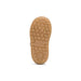 STRIDE RITE LONDON 2.0 LITTLE KID Sneakers & Athletic Shoes Stride Rite 