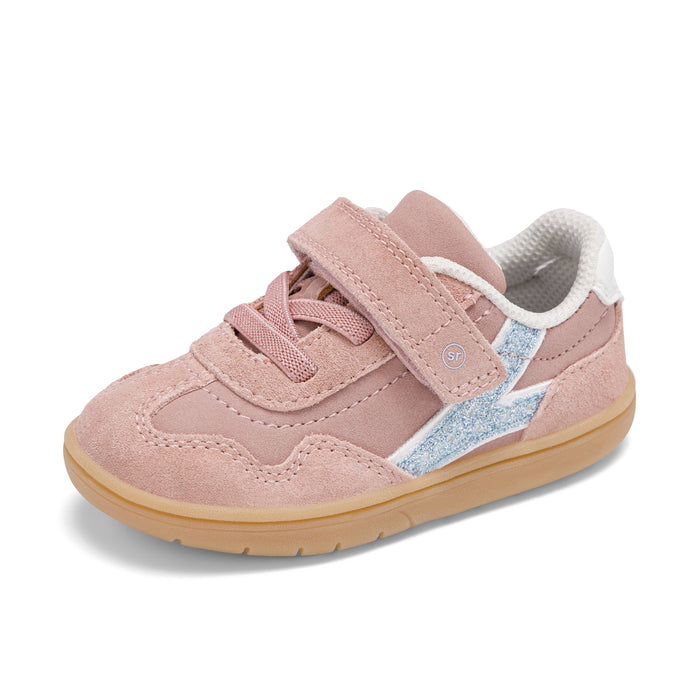 STRIDE RITE LONDON 2.0 LITTLE KID Sneakers & Athletic Shoes Stride Rite 