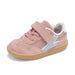 STRIDE RITE LONDON 2.0 LITTLE KID Sneakers & Athletic Shoes Stride Rite 