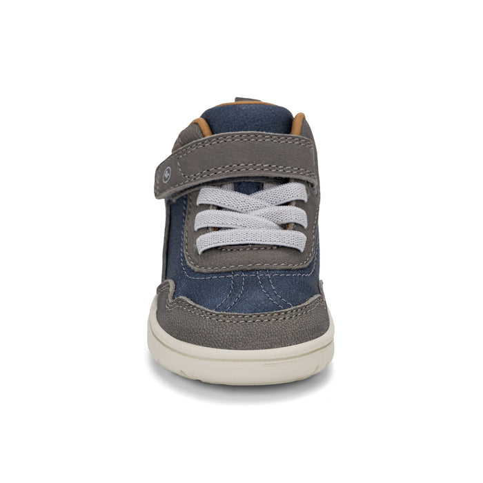 SRT LONDON MID LITTLE KID CHILDREN'S ATHLETICS STRIDE RITE KIDS 