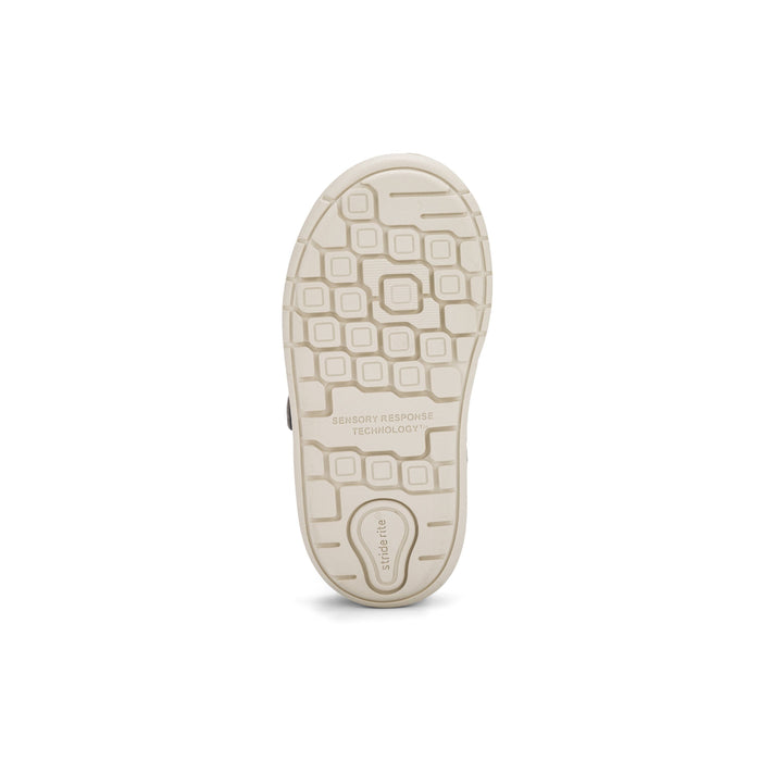 SRT LONDON MID LITTLE KID CHILDREN'S ATHLETICS STRIDE RITE KIDS 