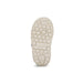 SRT LONDON MID LITTLE KID CHILDREN'S ATHLETICS STRIDE RITE KIDS 