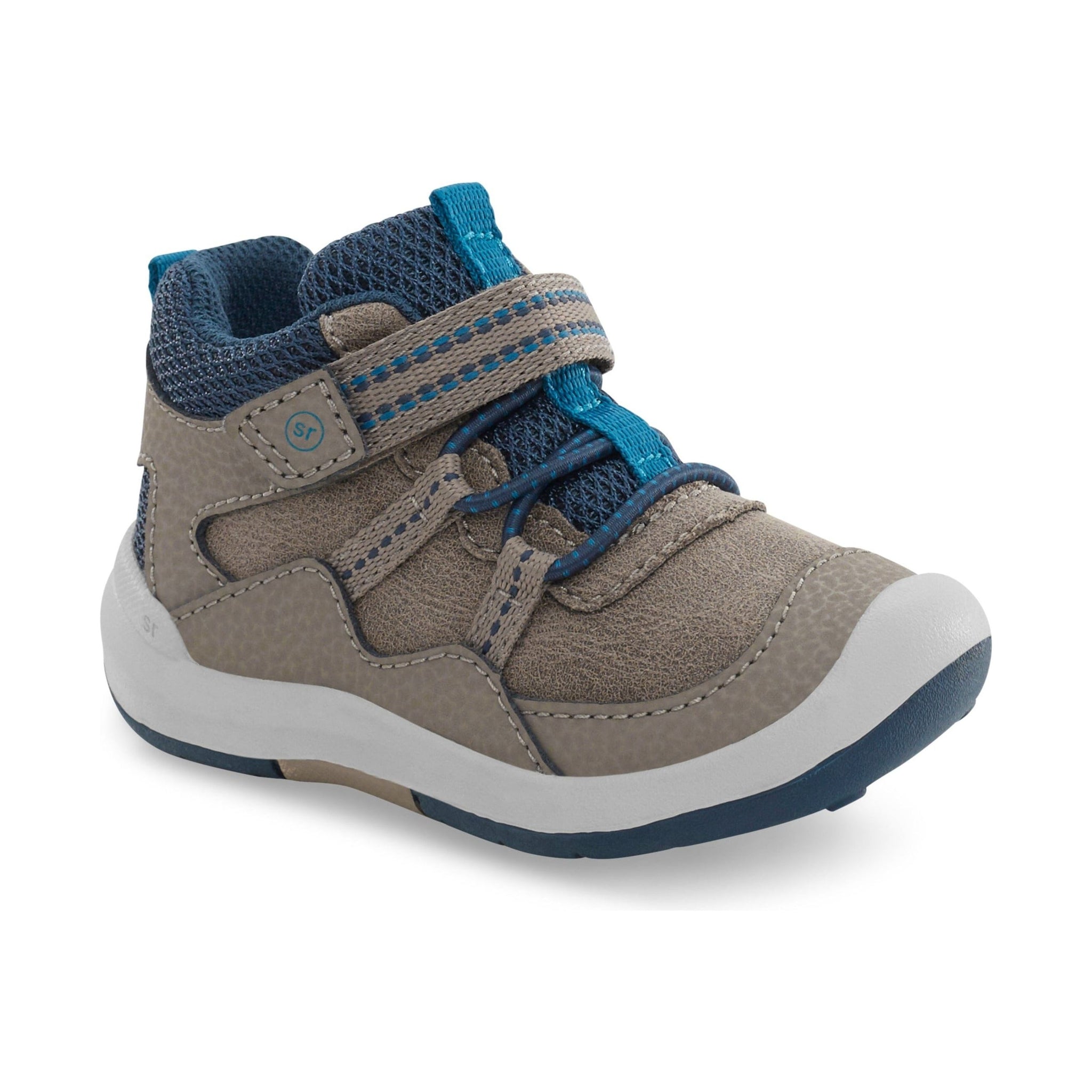 Stride Rite | Shoes, Sneakers, Sandals and Boots for Little Feet ...