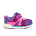 STRIDE RITE VELOCITY LITTLE KID Sneakers & Athletic Shoes Stride Rite 