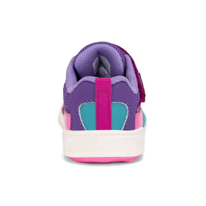 STRIDE RITE VELOCITY LITTLE KID Sneakers & Athletic Shoes Stride Rite 