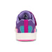 STRIDE RITE VELOCITY LITTLE KID Sneakers & Athletic Shoes Stride Rite 