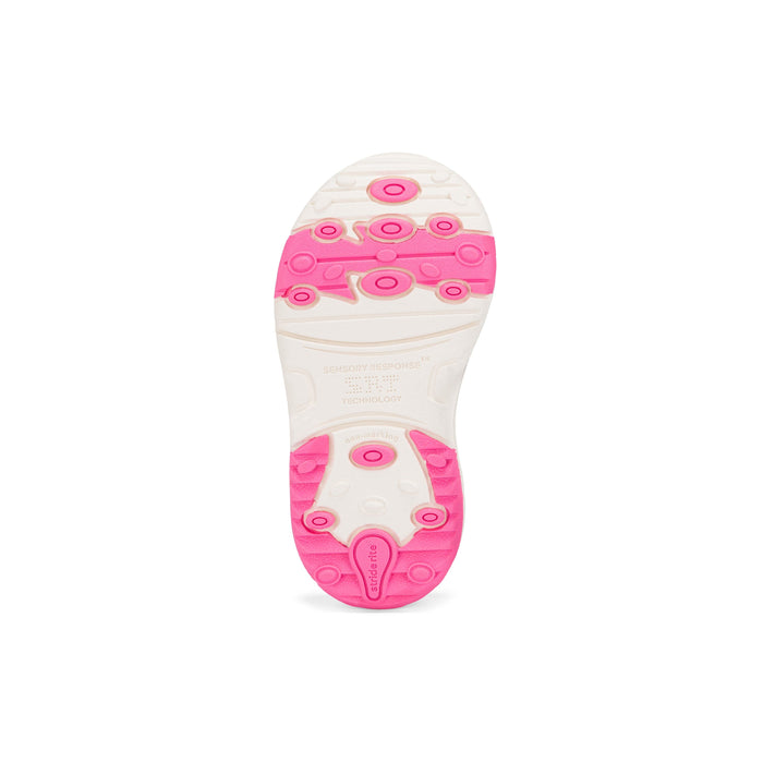 STRIDE RITE VELOCITY LITTLE KID Sneakers & Athletic Shoes Stride Rite 