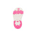 STRIDE RITE VELOCITY LITTLE KID Sneakers & Athletic Shoes Stride Rite 