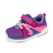 STRIDE RITE VELOCITY LITTLE KID Sneakers & Athletic Shoes Stride Rite 