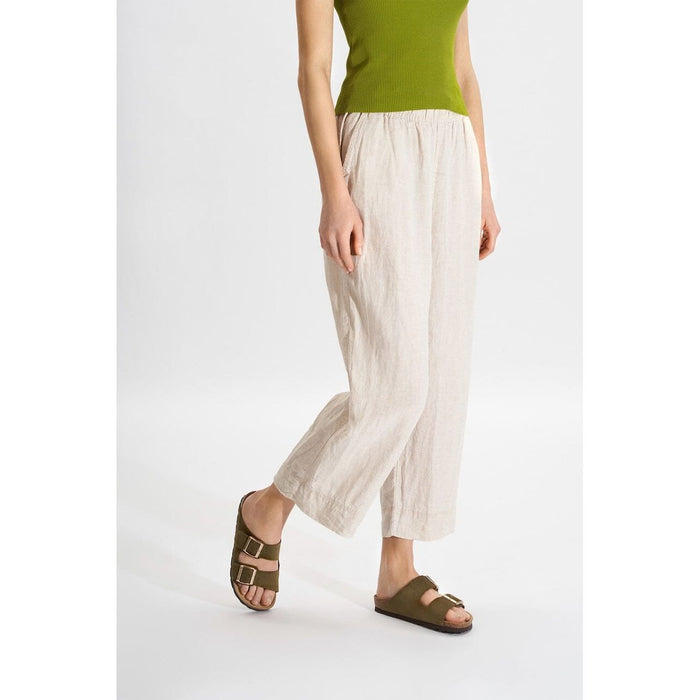 ROHDE SUNNYS N°12 WOMEN'S Sandals Rohde 
