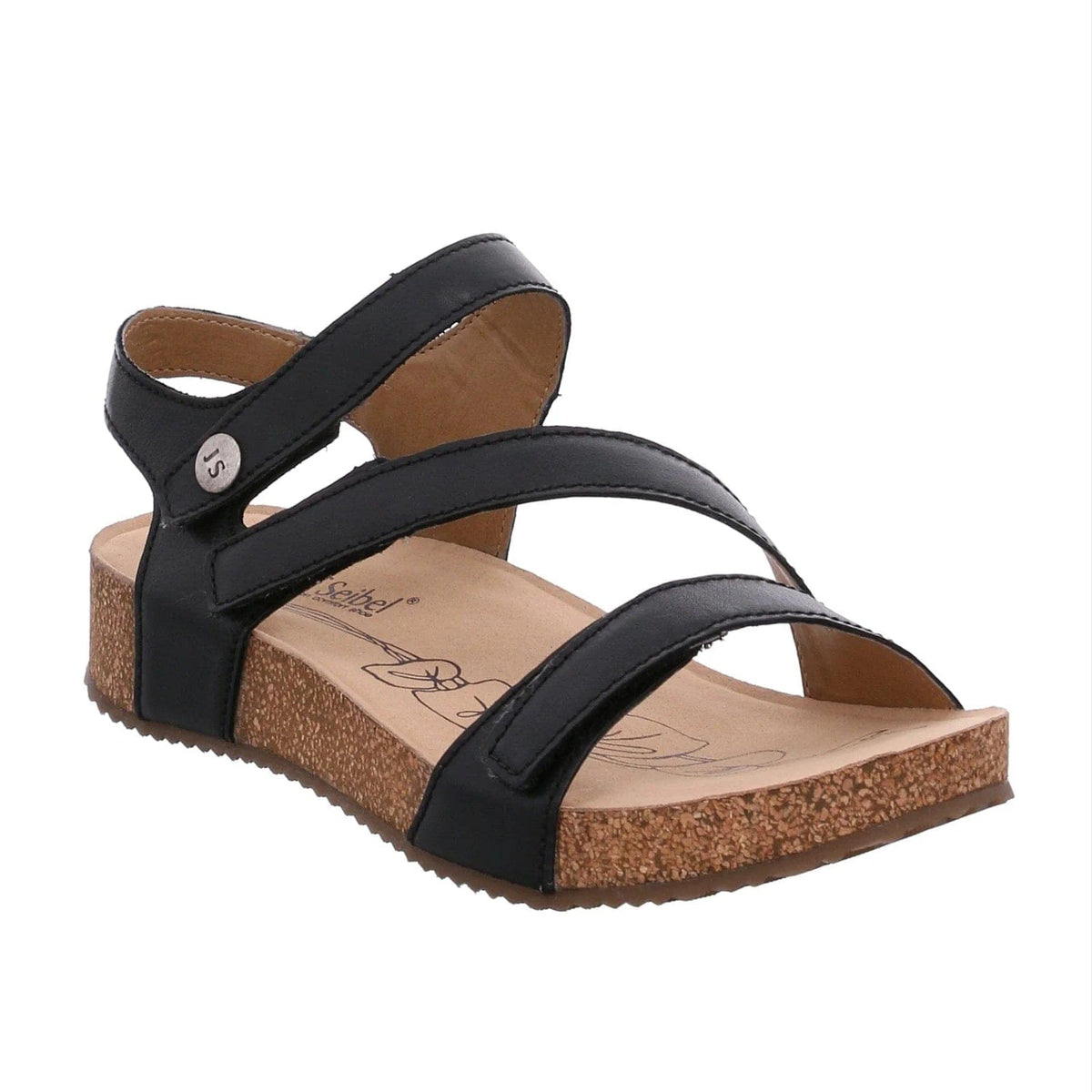 tonga-25-women-s-sandal-josef-