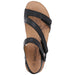 JOSEF SEIBEL TONGA 25 Sandals Josef Seibel 