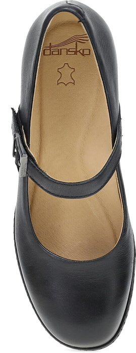 DANSKO MARYBETH Heels Dansko 