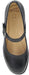 DANSKO MARYBETH Heels Dansko 