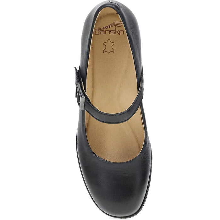 DANSKO MARYBETH Heels Dansko 