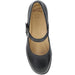 DANSKO MARYBETH Heels Dansko 