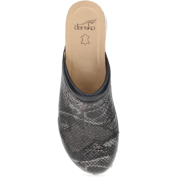 DANSKO ANDIE Clogs Dansko 