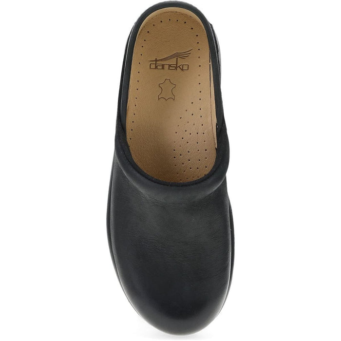 DANSKO PLATFORM PRO WOMEN'S CASUAL Dansko 