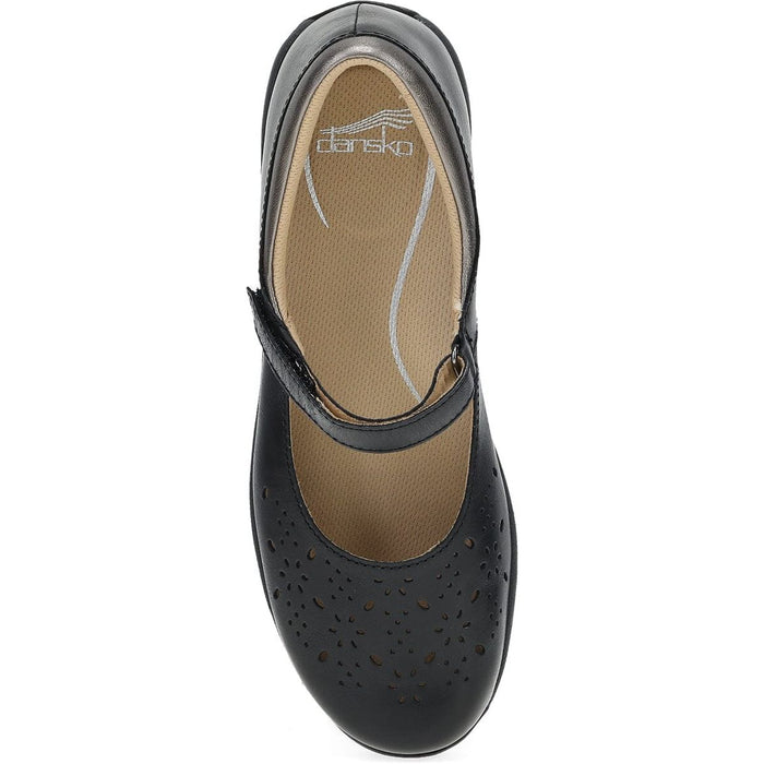 STACY MARY JANE WOMEN'S CASUAL Dansko 