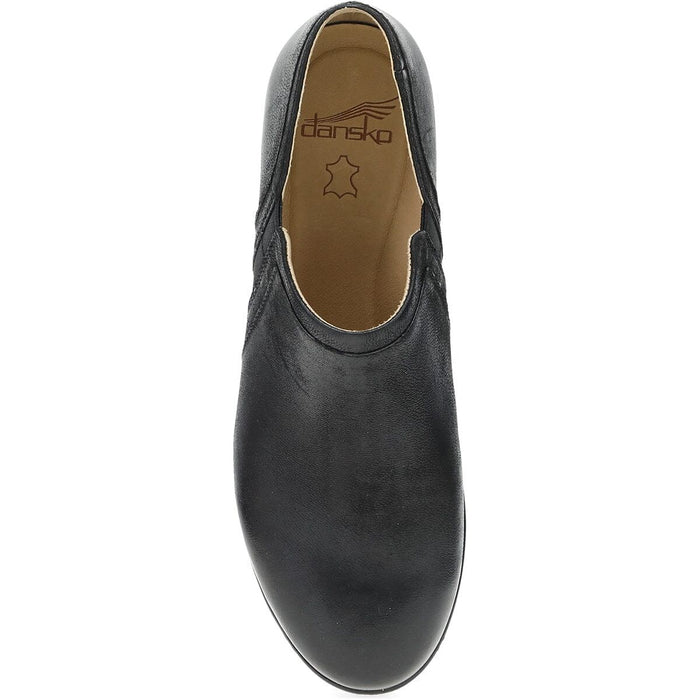 CHERYL WOMEN'S CASUAL Dansko 