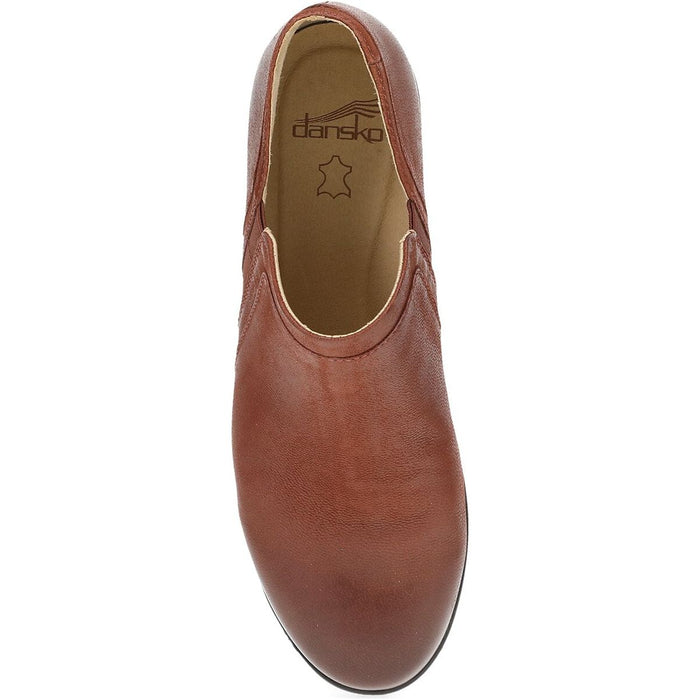 CHERYL WOMEN'S CASUAL Dansko 