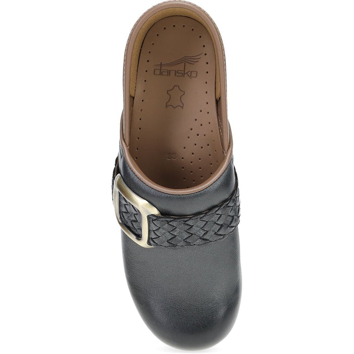 PRO BRAIDED CLOG WOMEN'S CASUAL Dansko 