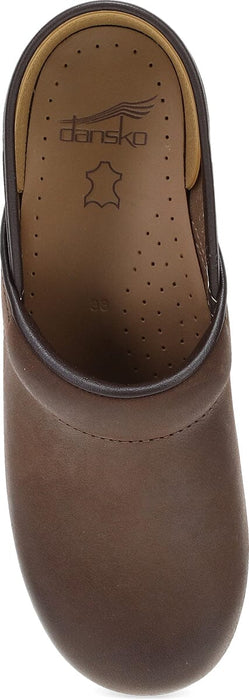 PROFESSIONAL WOMEN'S CASUAL Dansko 