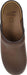 PROFESSIONAL WOMEN'S CASUAL Dansko 