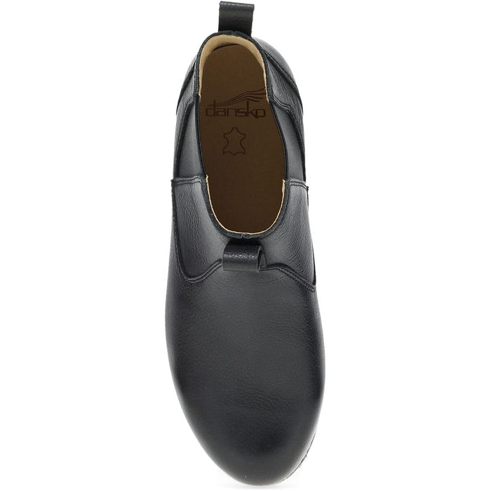 MICHELE BOOTIE WOMEN'S BOOTS Dansko 