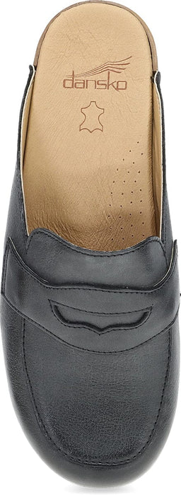 DANSKO LYRIC Clogs Dansko 