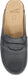 DANSKO LYRIC Clogs Dansko 