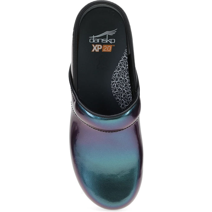 XP 2.0 CLOG WOMEN'S CASUAL Dansko 