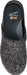 DANSKO XP 2.0 CLOG BLACK GLITTER Clogs Dansko 