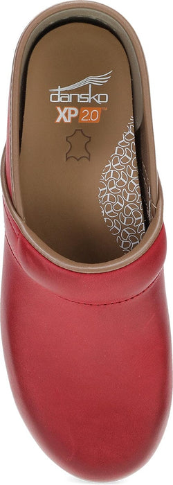 XP 2.0 WOMEN'S CASUAL Dansko 