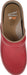 XP 2.0 WOMEN'S CASUAL Dansko 