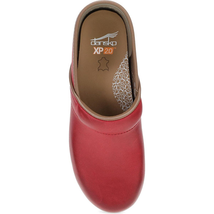 XP 2.0 WOMEN'S CASUAL Dansko 
