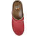 XP 2.0 WOMEN'S CASUAL Dansko 