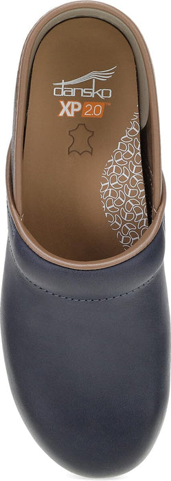 XP 2.0 WOMEN'S CASUAL Dansko 