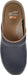 XP 2.0 WOMEN'S CASUAL Dansko 