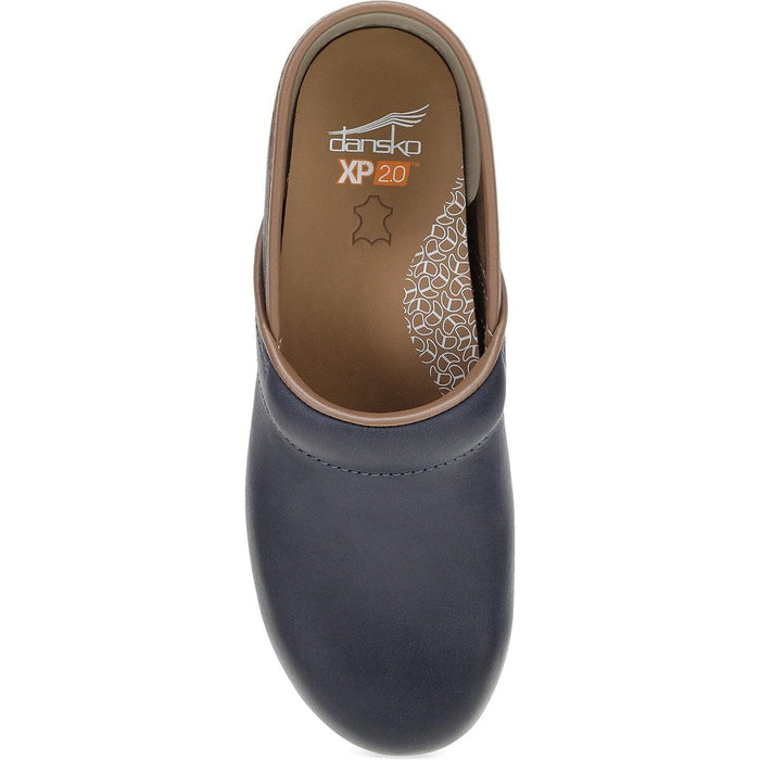 XP 2.0 WOMEN'S CASUAL Dansko 