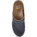 XP 2.0 WOMEN'S CASUAL Dansko 