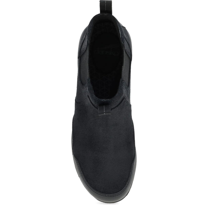 DANSKO PAMI WATERPROOF BOOT Boots Dansko 
